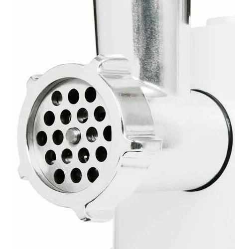 Мясорубка Moulinex ME111032 - фото 4