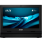Моноблок MSI Pro AP162T (ADL-012XRU) - 9S6-A60211-012/032