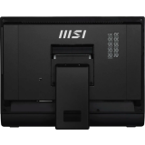 Моноблок MSI Pro AP162T (ADL-012XRU) (9S6-A60211-012)