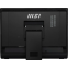 Моноблок MSI Pro AP162T (ADL-012XRU) - 9S6-A60211-012/032 - фото 2