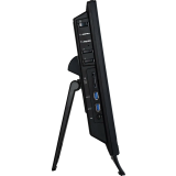 Моноблок MSI Pro AP162T (ADL-012XRU) (9S6-A60211-012/032)
