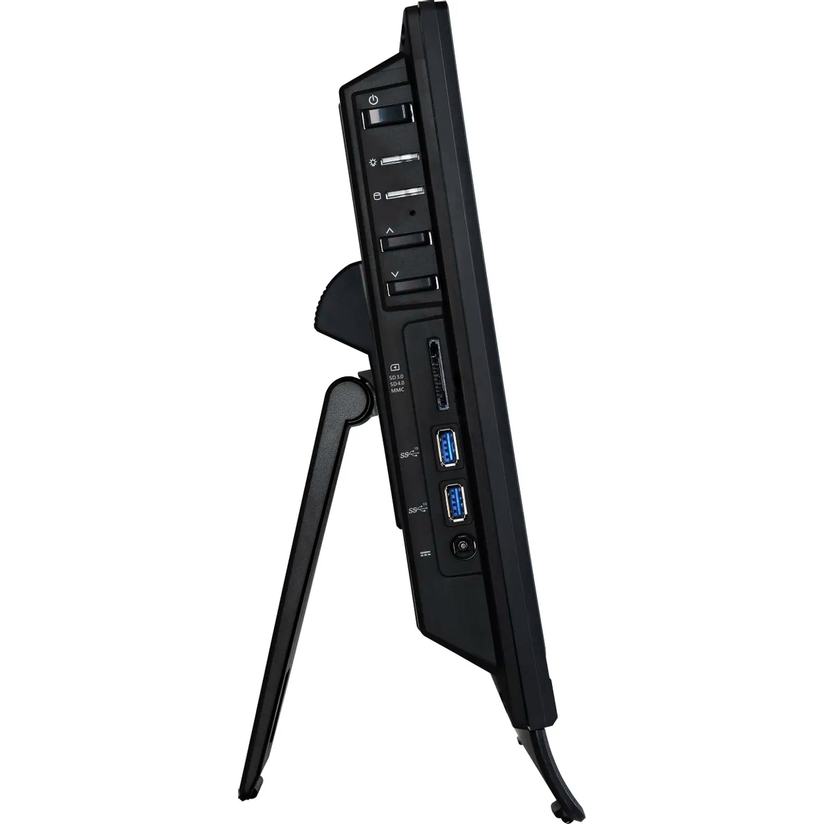 Моноблок MSI Pro AP162T (ADL-012XRU) - 9S6-A60211-012/032/048 - фото 3