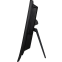 Моноблок MSI Pro AP162T (ADL-012XRU) - 9S6-A60211-012/032 - фото 4