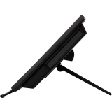 Моноблок MSI Pro AP162T (ADL-012XRU) (9S6-A60211-012/032)