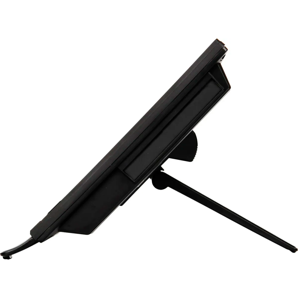 Моноблок MSI Pro AP162T (ADL-012XRU) - 9S6-A60211-012/032/048 - фото 5