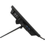 Моноблок MSI Pro AP162T (ADL-012XRU) (9S6-A60211-012/032)