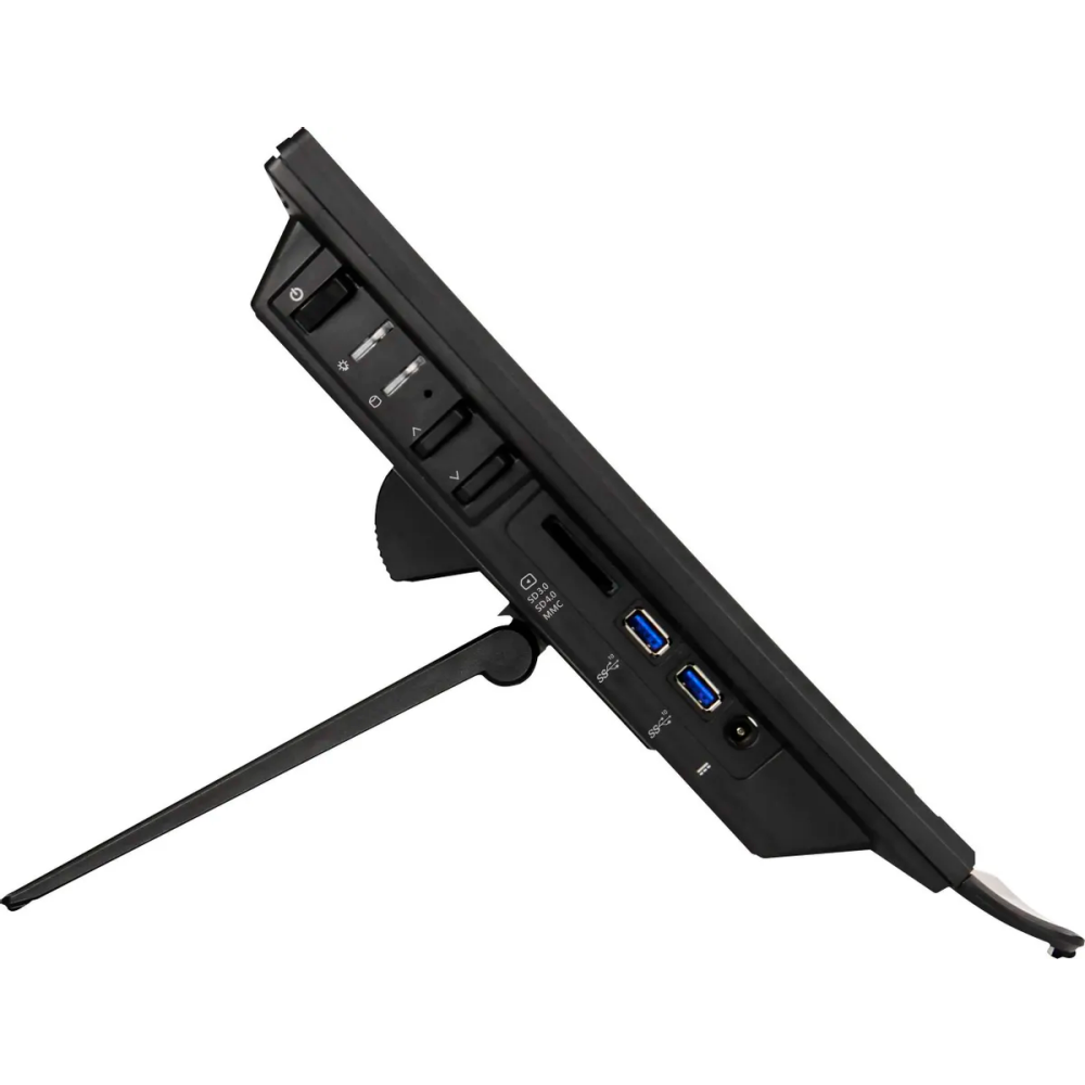 Моноблок MSI Pro AP162T (ADL-012XRU) - 9S6-A60211-012/032/048 - фото 6