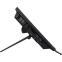Моноблок MSI Pro AP162T (ADL-012XRU) - 9S6-A60211-012/032 - фото 6