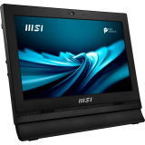 Моноблок MSI Pro AP162T (ADL-012XRU) (9S6-A60211-012/032)