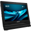 Моноблок MSI Pro AP162T (ADL-012XRU) - 9S6-A60211-012/032 - фото 7