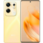 Смартфон Infinix Zero 30 8/256Gb Gold - 10047674