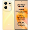 Смартфон Infinix Zero 30 8/256Gb Gold - 10047674 - фото 2