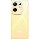 Смартфон Infinix Zero 30 8/256Gb Gold (10047674)