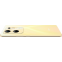 Смартфон Infinix Zero 30 8/256Gb Gold - 10047674 - фото 6