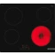 Электрическая варочная панель Bosch PKE611BB2E