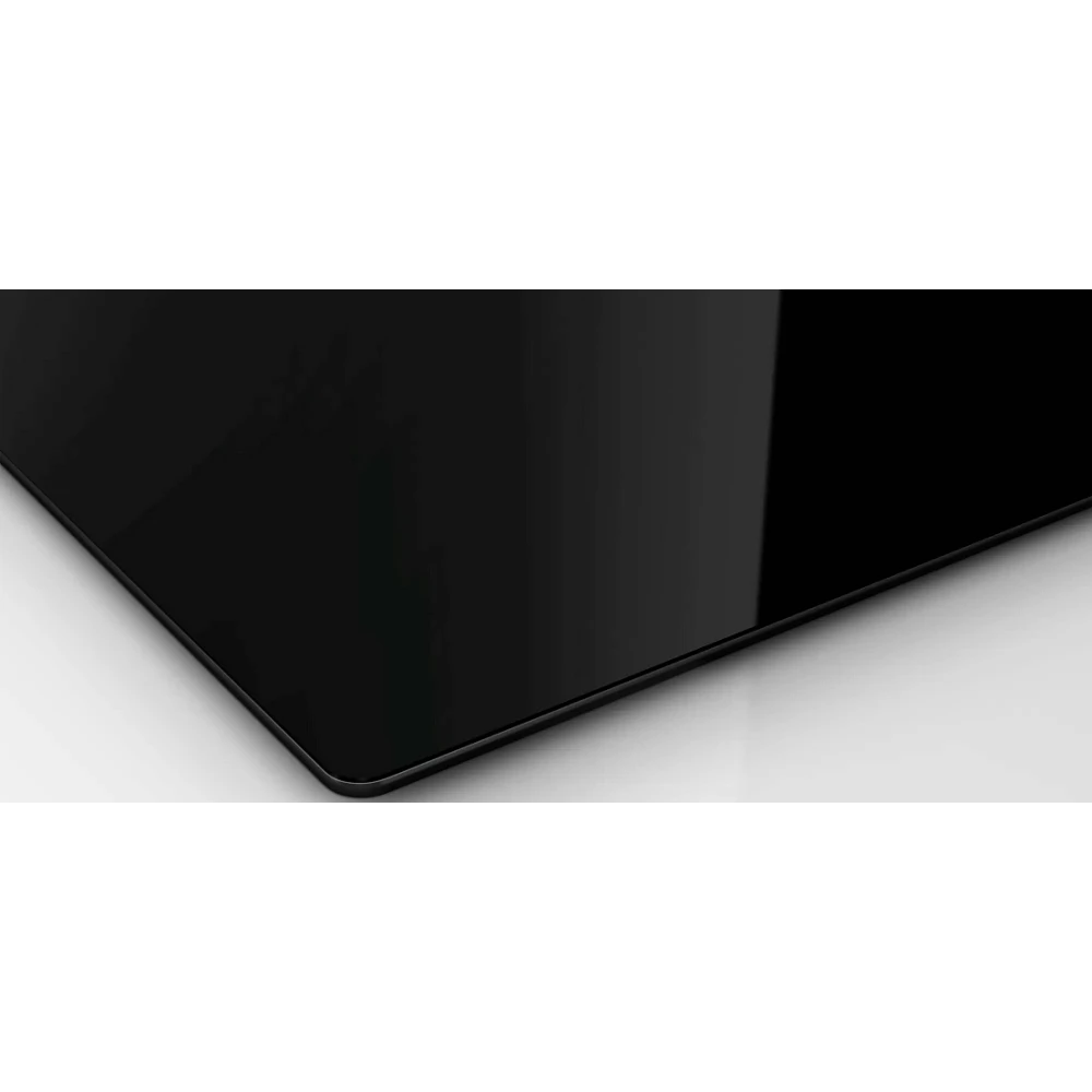 Электрическая варочная панель Bosch PKE611BB2E - фото 2
