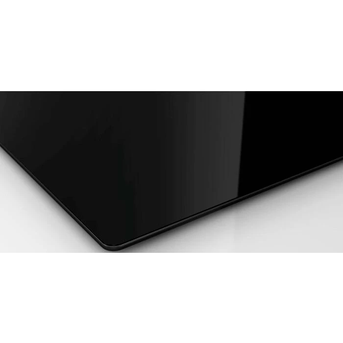 Электрическая варочная панель Bosch PKK611BB2E - фото 2