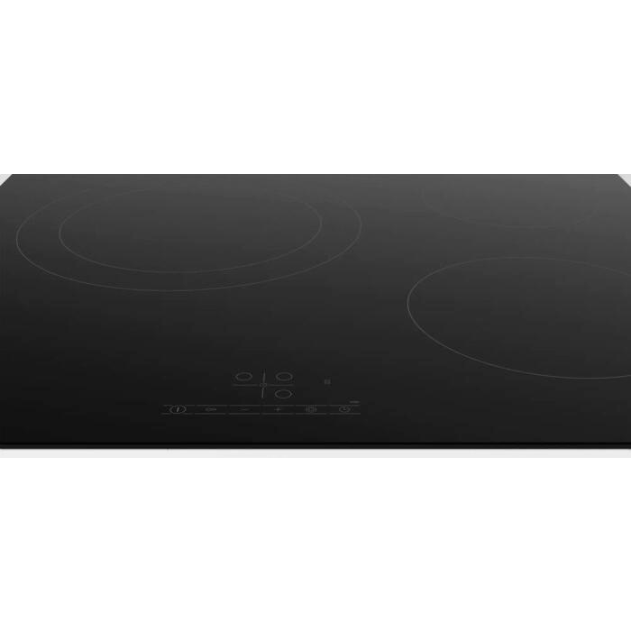 Электрическая варочная панель Bosch PKK611BB2E - фото 3