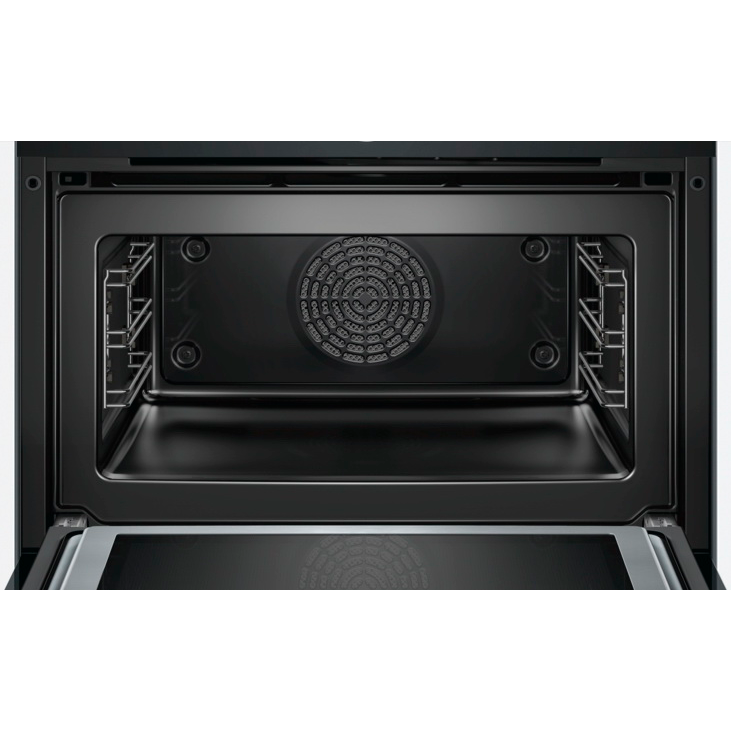 Духовой шкаф Bosch CMG633BB1 - фото 5
