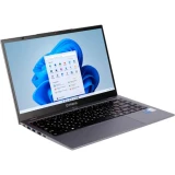 Ноутбук IRBIS 14NBP3003