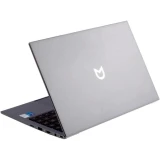 Ноутбук IRBIS 14NBP3003