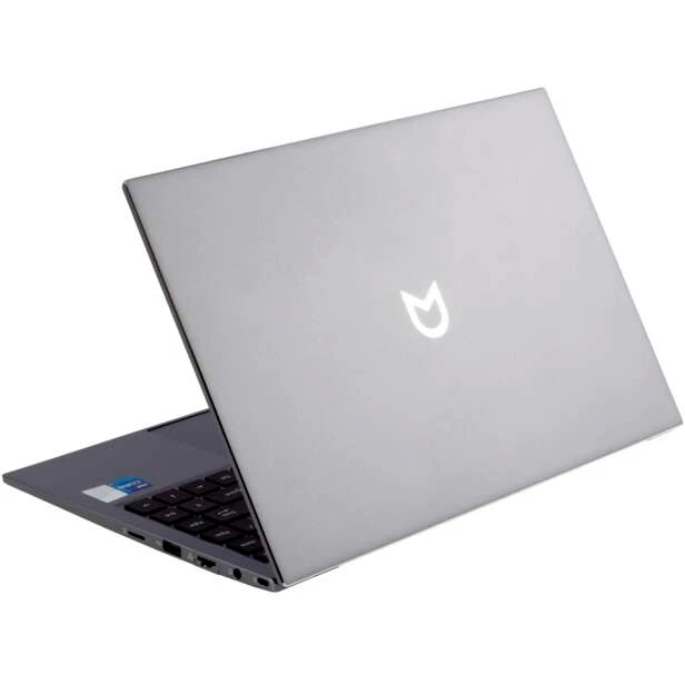 Ноутбук IRBIS 14NBP3003 - фото 4