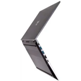 Ноутбук IRBIS 14NBP3003