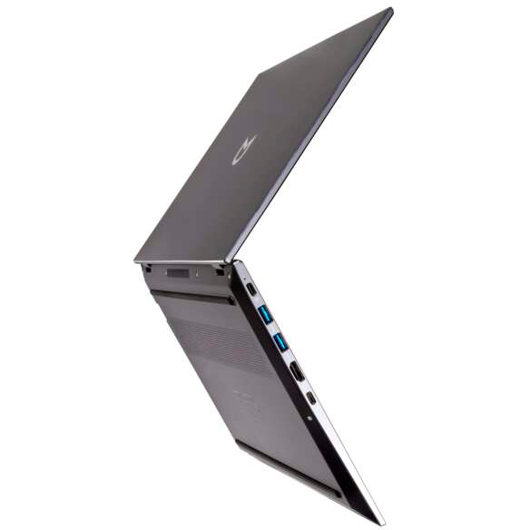 Ноутбук IRBIS 14NBP3003 - фото 8