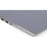 Ноутбук IRBIS 14NBP3003