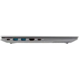 Ноутбук IRBIS 14NBP3003