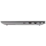 Ноутбук IRBIS 14NBP3003
