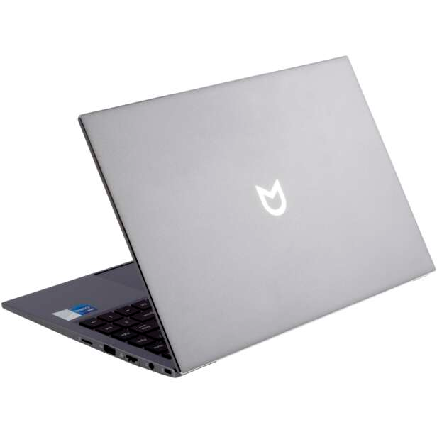 Ноутбук IRBIS 14NBP3004 - фото 4