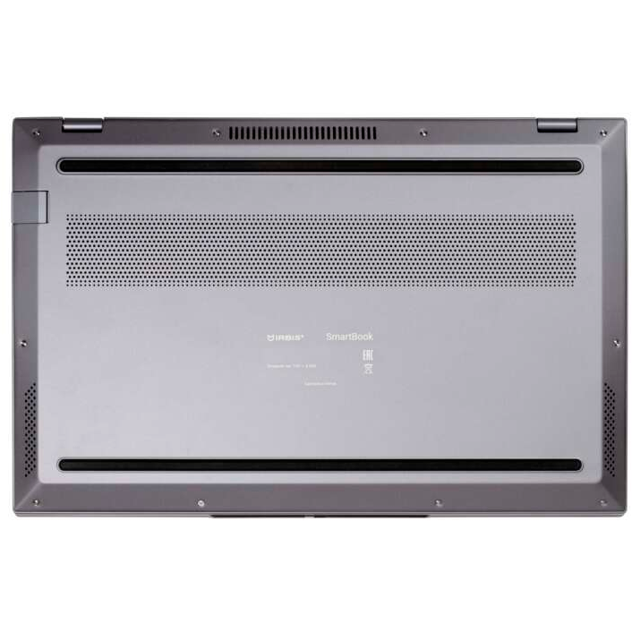 Ноутбук IRBIS 14NBP3004 - фото 6