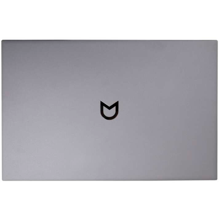 Ноутбук IRBIS 14NBP3004 - фото 7