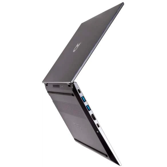 Ноутбук IRBIS 14NBP3004 - фото 8