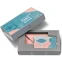 Швейцарская карточка Victorinox Swiss Card Classic Paris Style - 0.7100.E221 - фото 3