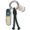 Мультитул Victorinox Classic SD New York Style - 0.6223.E223 - фото 2