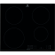 Индукционная варочная панель Electrolux LIR60430