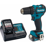 Дрель Makita DF332DWAE
