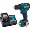 Дрель Makita DF332DWAE