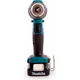 Дрель Makita DF332DWAE