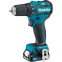 Дрель Makita DF332DWAE - фото 4