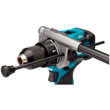 Дрель Makita HP001GZ