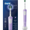 Зубная щётка Oral-B Vitality Pro D103.413.3 Lilac