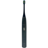 Зубная щётка Polaris PETB 0701 TC Grey