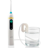 Ирригатор Jetpik JP50 Star (6959614901866)