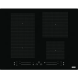 Индукционная варочная панель Franke FMA 654 I F BK (108.0606.111)