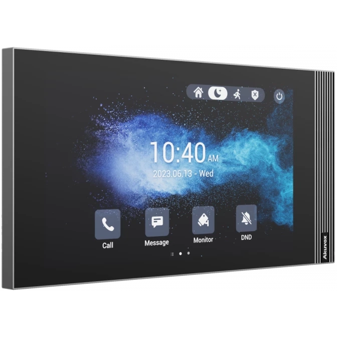 Видеодомофон Akuvox S562 - фото 2