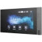 Видеодомофон Akuvox S562 - фото 3