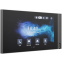 Видеодомофон Akuvox S562W - фото 2
